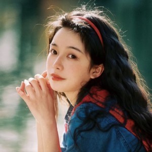 昭和故事汇➬霓虹下の复古恋曲