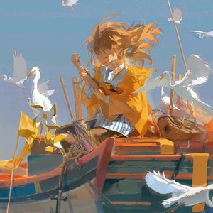 欧美宝藏歌曲聚集地