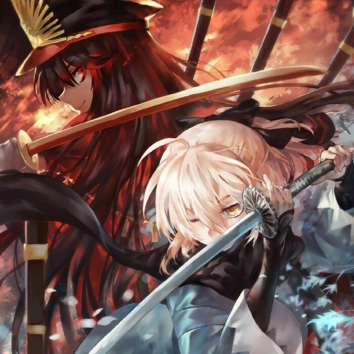 【爆燃、纯音乐】一些经典游戏BGM