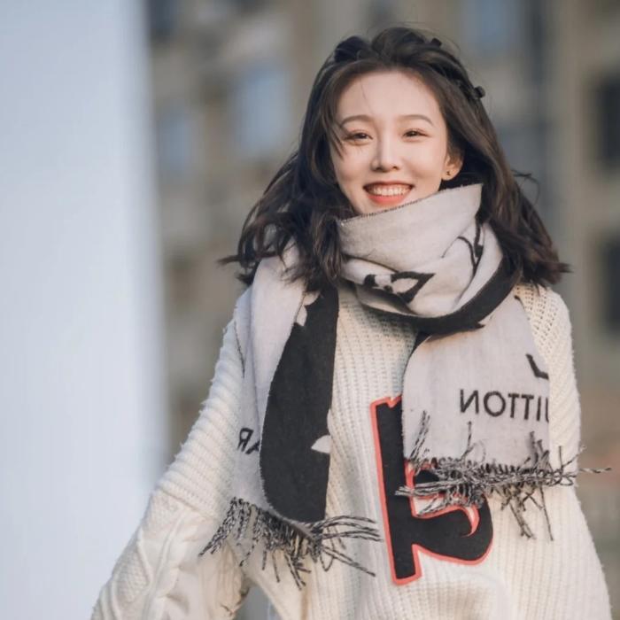 励志歌曲 | 一路生花的路上都是光的陪伴