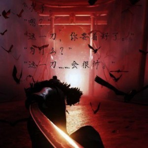 全网都在听的流行音乐