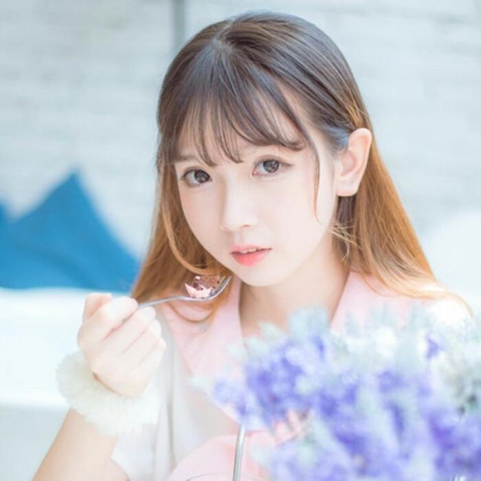 不容错过的情歌