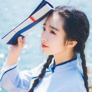 效率提加 ：用优美旋律来背课文