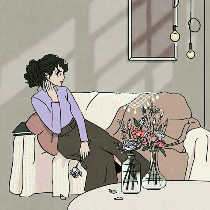 周末小惬意：静躺在沙发放首古典乐