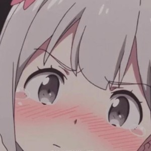 【白允y】：一秒上头，无需多言