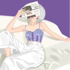 【冥想减压馆】灵魂为伴·隔绝喧闹