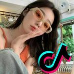 秋季热推：百首霸榜BGM打包带走