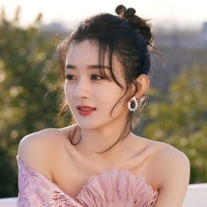 怀旧金曲100首：岁月磨砺之声