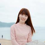 全网最high电音全集