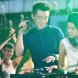【听了想听】DJ和中文改调嗨歌