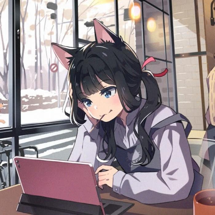 纯音乐｜就让音乐来开启新的一天吧