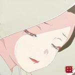 『伤感』我们可不可以不勇敢