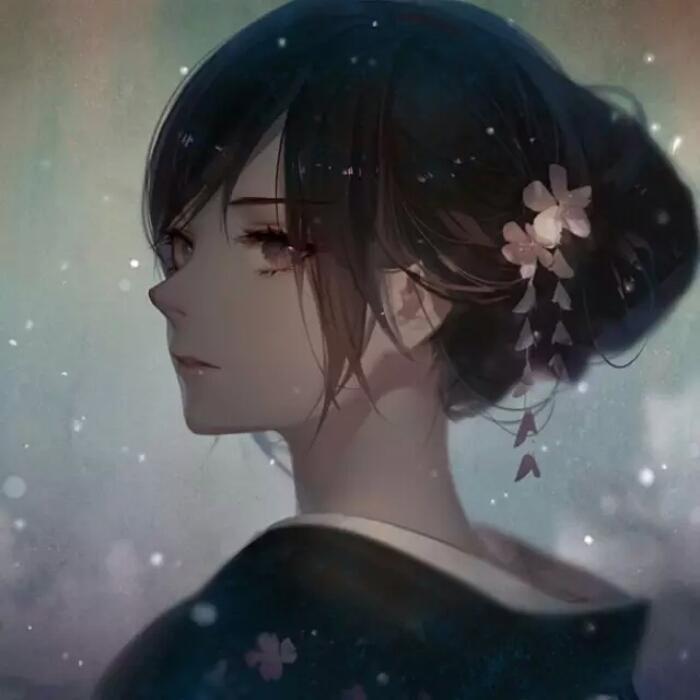 一生挚爱，只等你来。【古装电视剧】
