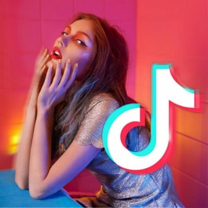 【抖音】流行的慢节奏歌，美到窒息