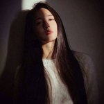 虐心伤感｜孤独的人听着寂寞的歌