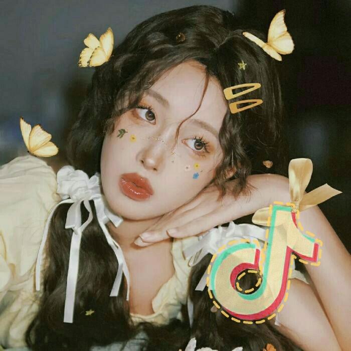 抖音热播：潮爆耳膜，悬溺心动热潮