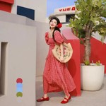 城市漫步｜让心情与音乐一起飞扬