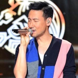 情怀KTV：百唱不腻的青春年华