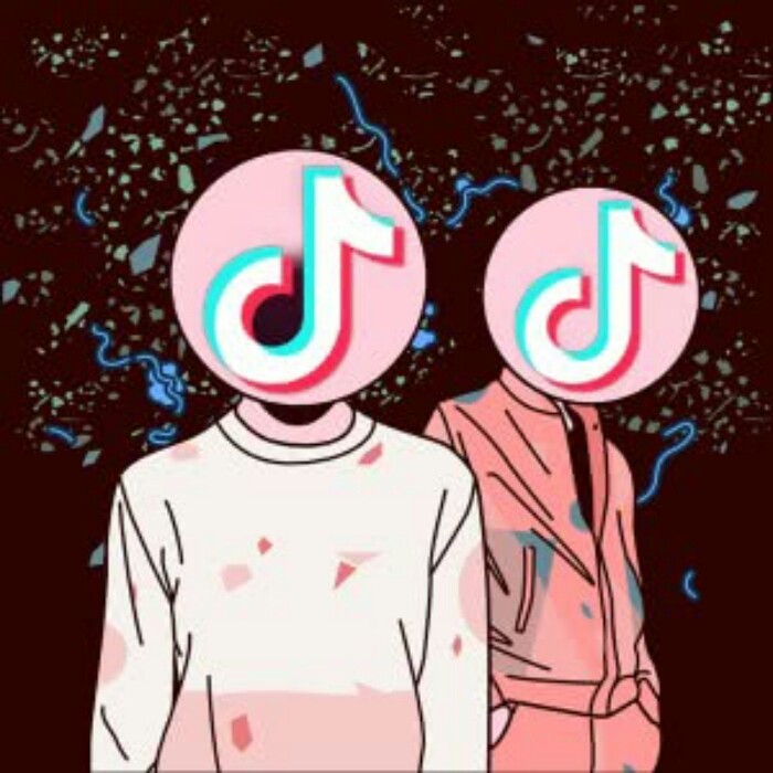 【抖音】世界这么大，能遇见，不容易。