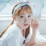 【网络】糟糕啊，这是爱你的悸动