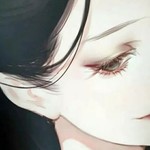 歌单封面