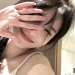 抖音爆款歌曲｜华语流行任你听！