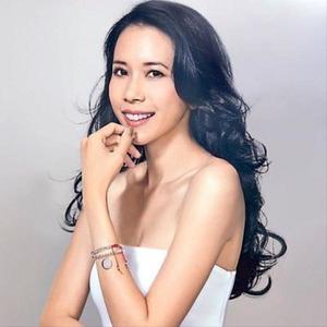 不得不爱的好曲好歌