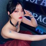 DJ爆款歌曲｜动感节奏，一秒上头