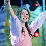 抖音热播｜洗脑风暴三秒沦陷