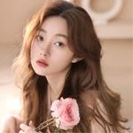 催泪女声：你听到心碎的声音