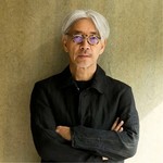 坂本龙一生日丨风格独特的音乐鬼才