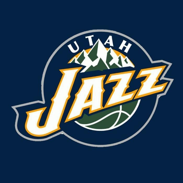 「Jazz」 轻快爵士风,快乐来袭