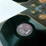 黑胶质感・华语流行典藏集