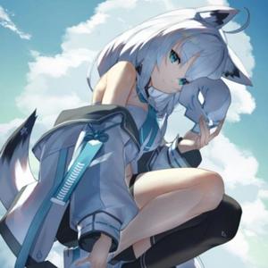 『碧蓝航线』此生为航，即将出击 ！