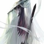 高燃古风丨少年踏歌行，志纵横天下