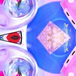 梦回2000！千禧年流行歌单