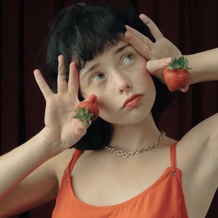 【美式复古】流年璀璨，回忆逝去光阴