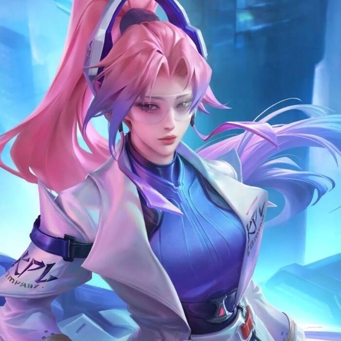 游戏BGM：天下诸雄皆争霸，独我成王