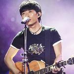 2017最热佛系民谣大赏-喜欢民谣的必听