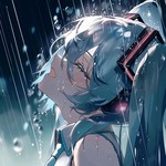 抖音极速伤感｜那些emo瞬间