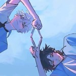 小说妹专属歌单:画面感很强的专属bgm