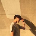 心有灵犀的人总会重逢