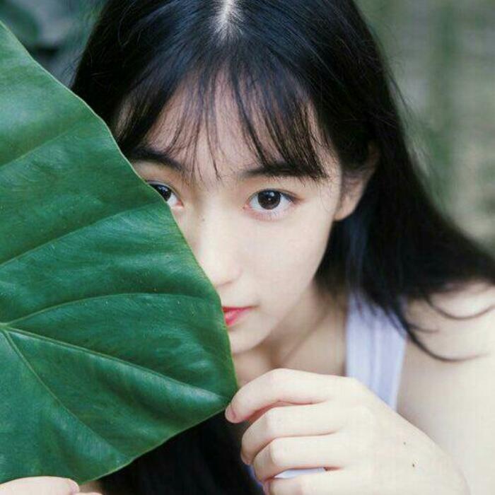 民谣|孤独如诗，一个人安安静静的听√