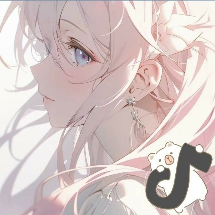 抖音爆款 | 火遍全网的BGM
