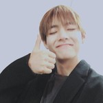Kpop-【今天又是美好的一天】