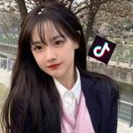 抖音神曲丨流行歌曲串烧，潮流达人就是你！