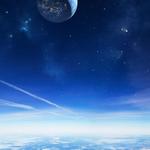 勾起回忆的国漫主题曲