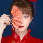 周末KTV｜国风麦霸必修曲