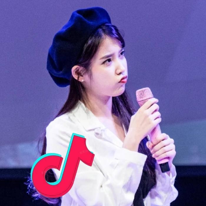 抖音K歌：宝藏热歌只想和你一起唱