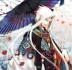 「校园」课间听点二次元